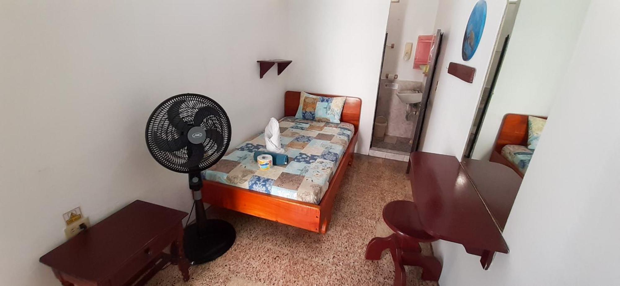 Historico Hostal Elizabeth Puerto Ayora  Luaran gambar